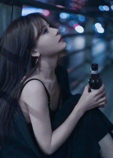 一念冬长一念新生-动漫合集