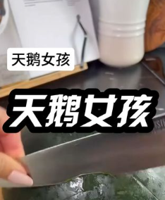 天鹅女孩-动漫合集海报