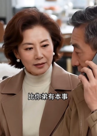 朝北的阳台长出了甜草莓-动漫合集海报