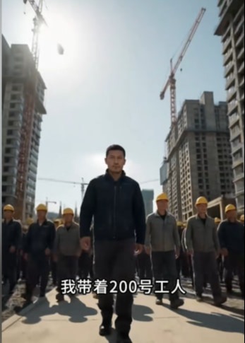 从卖盒饭开始学会做人-动漫合集海报