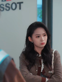 职场先知-都市言情