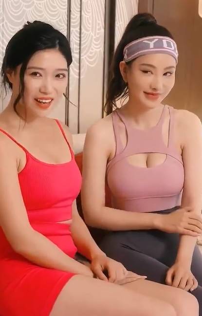 善良的嫂子-都市言情