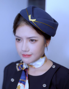 纸若云烟-都市言情