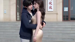 不赴七年之约-动漫合集