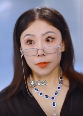 擦边~爱回春手-都市言情