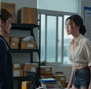 消失的8000元-动漫合集