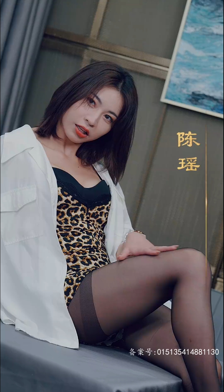 擦边~宫中艳史-穿越言情