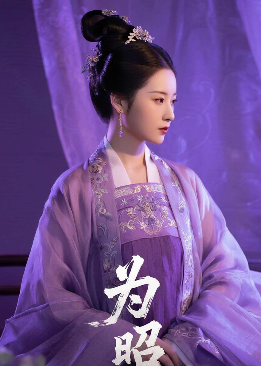 为昭-动漫合集