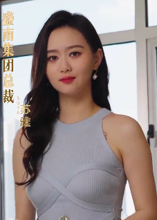 擦边~怜香惜玉-都市言情