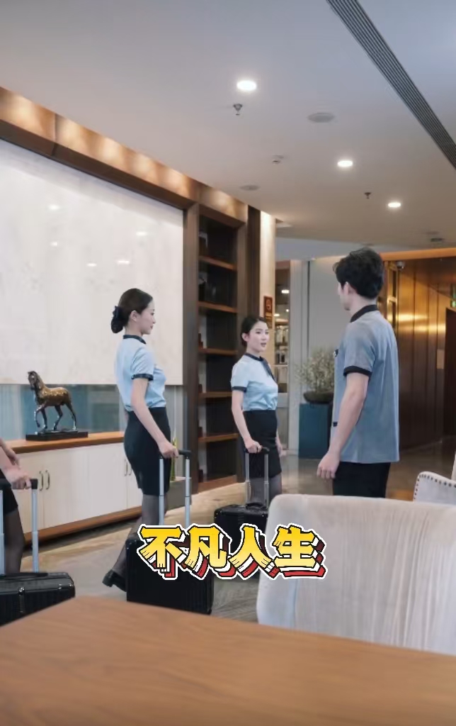 擦边~医圣十八摸-都市言情