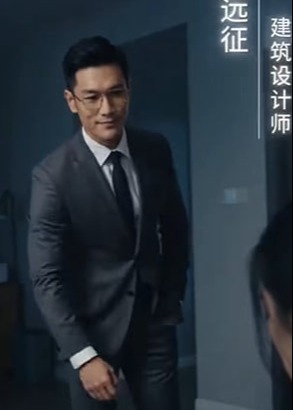 搪瓷盒里的秘密-动漫合集
