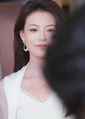 心动传奇-现代言情