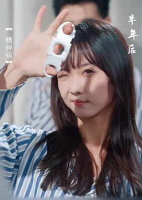 擦边~娇嫩的妹妹-都市言情