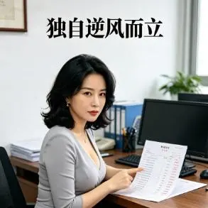 独自逆风而立-动漫合集