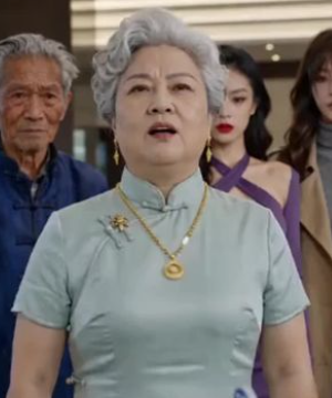 盼女归-动漫合集