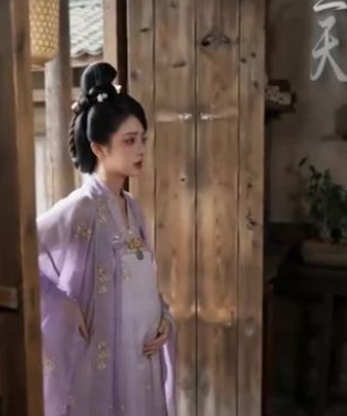 山野相守岁岁无忧-动漫合集海报