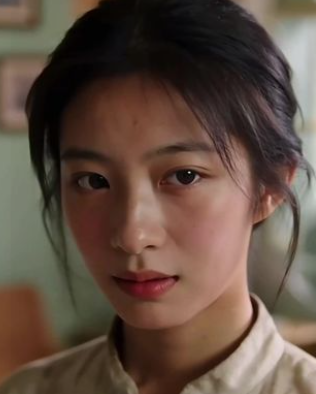 涅槃重生从打工妹到商界女王-动漫合集海报