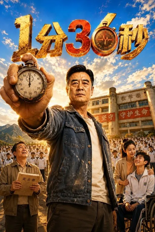 1分36秒-动漫合集