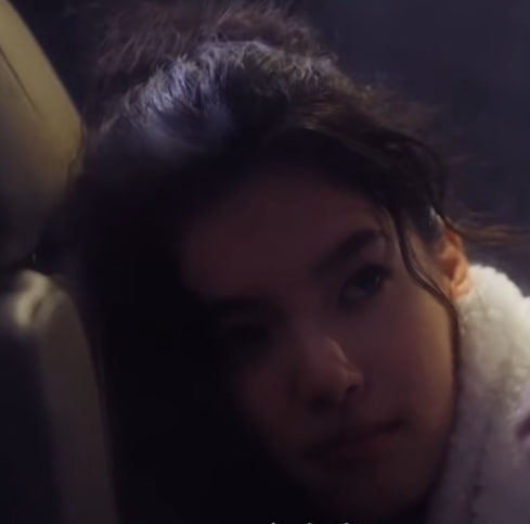 擦边~脸红的他-都市言情海报