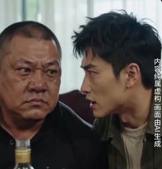 从三百分红到百亿果园-动漫合集海报