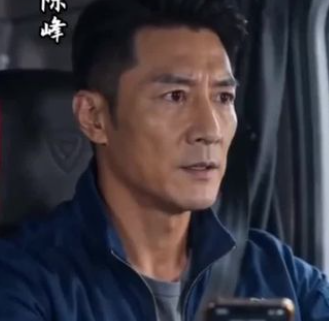 我们的路越走越宽-动漫合集