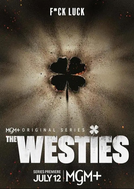 The Westies