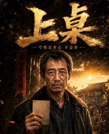 上桌-动漫合集