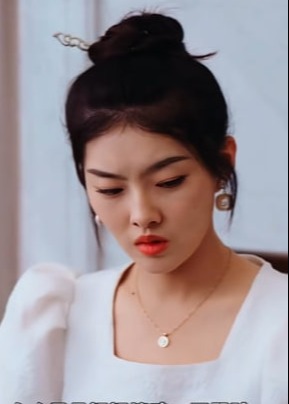 顾总夫人又在扮猪吃老虎了-动漫合集海报