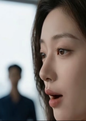 婚姻分寸自知-动漫合集