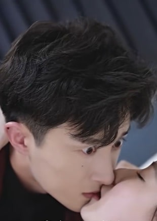 替嫁后我成了残少心尖宠-现代甜蜜