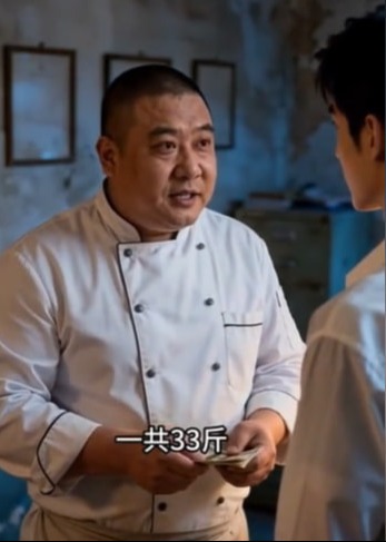 养鱼娶村花全村我最横-动漫合集