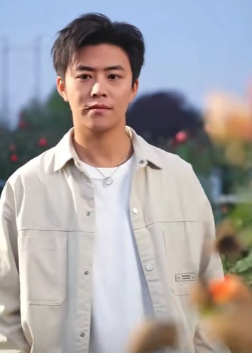 我和夫君经商救天下-都市日常