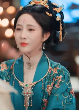 婆媳联手虐渣无敌-古风日常