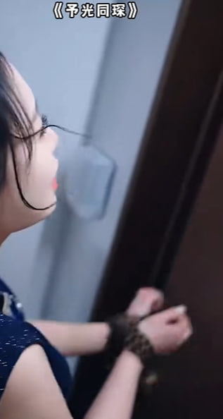 偷欢喜你是人间一场荒唐-都市情感