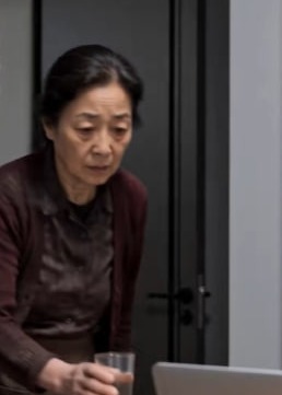 保姆变女王-动漫合集