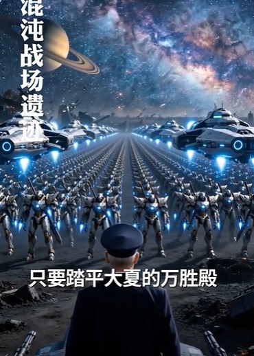 找个龙王当奶爸-动漫合集