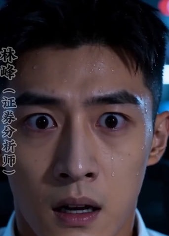 深夜绿灯正道直行-动漫合集