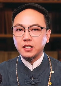 清水绕家门-动漫合集