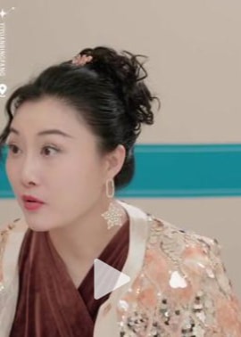 天赐良缘闪婚老公来真的-都市日常