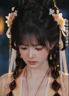 小小乞儿不好惹-动漫合集