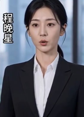 我给公司赚了三千万年终奖是一张彩票-动漫合集