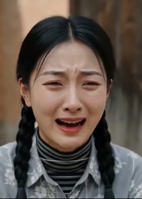 人在七零赶山挖宝娶媳妇-动漫合集