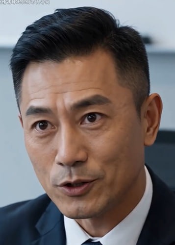 被开除后我成了甲方-动漫合集