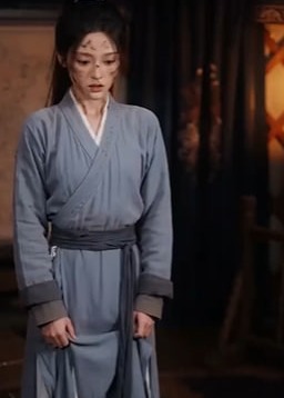 错嫁将军府食色皆偏爱-动漫合集