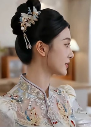 结婚当天我当场悔婚-都市日常