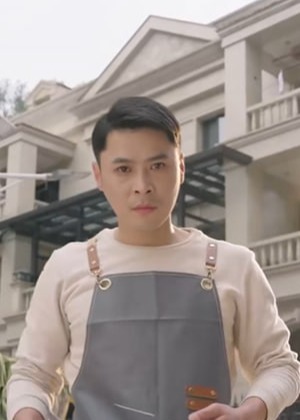 先学会做人再说养狗-动漫合集