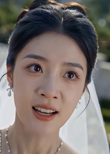 这婚不结也罢-都市日常