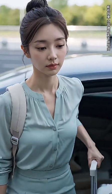 锦衾未暖-动漫合集