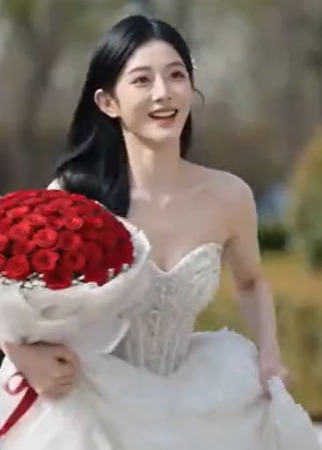 天才主厨离婚后爆红世界-动漫合集