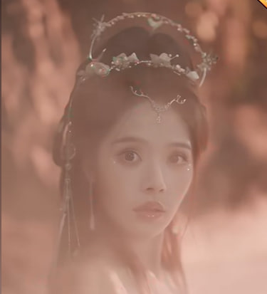 我以火器镇仙门-动漫合集